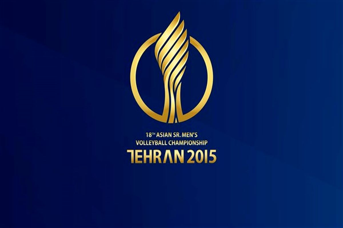 صعود کانگوروها به مرحله بعد