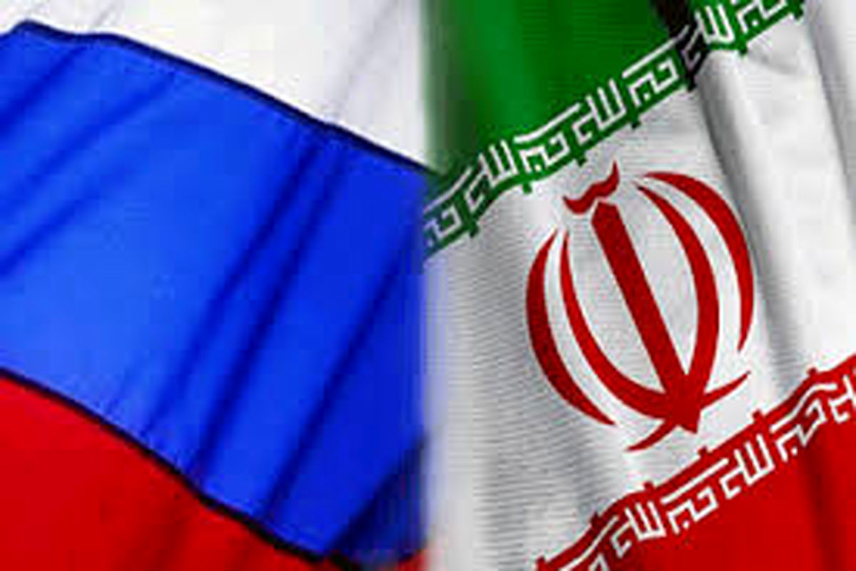 ده نکته درباره اهمیت روابط ایران و روسیه پس از توافق هسته‌ای