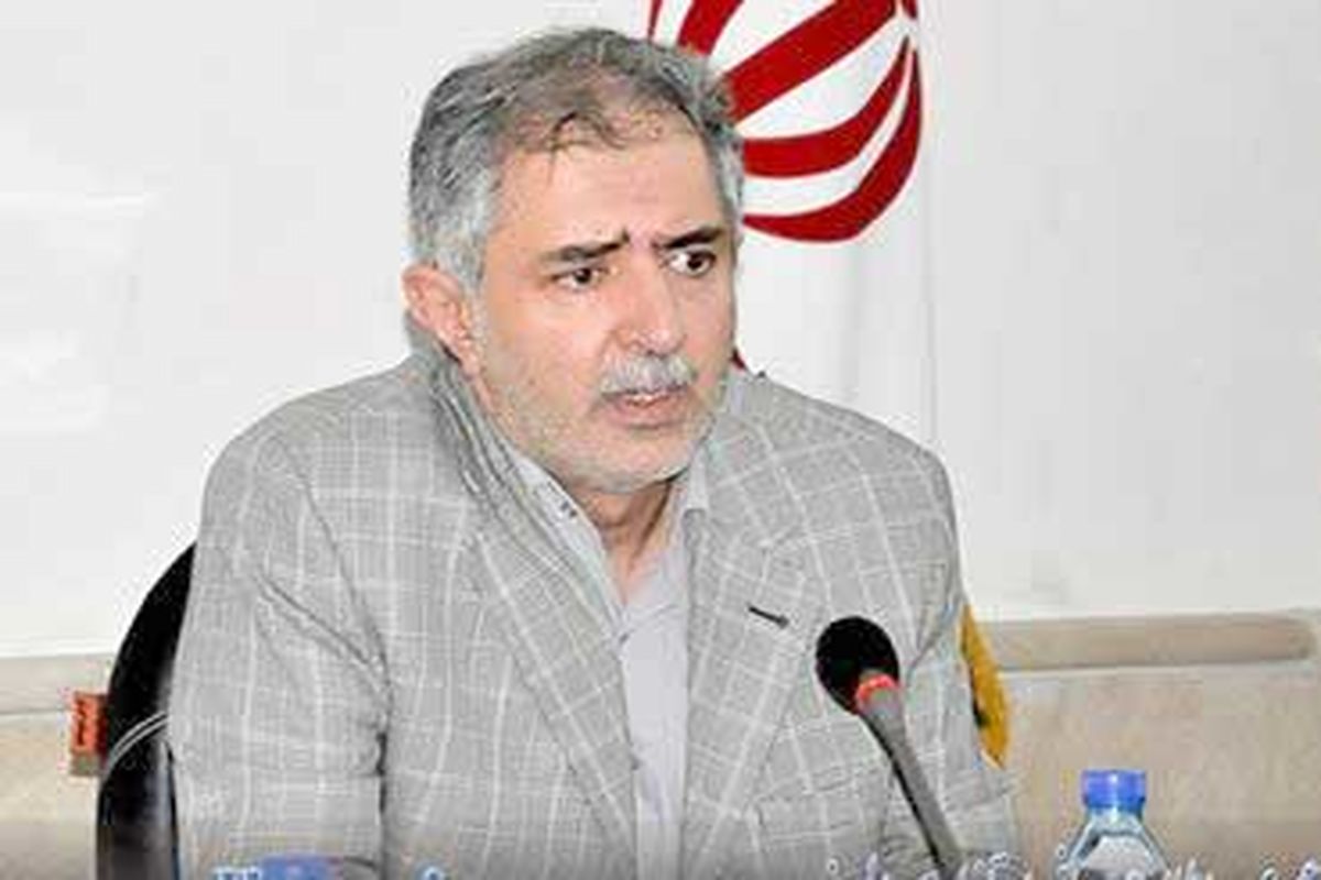 جایگاه پدافند غیرعامل در دانش شهرسازی انکارناپذیر است