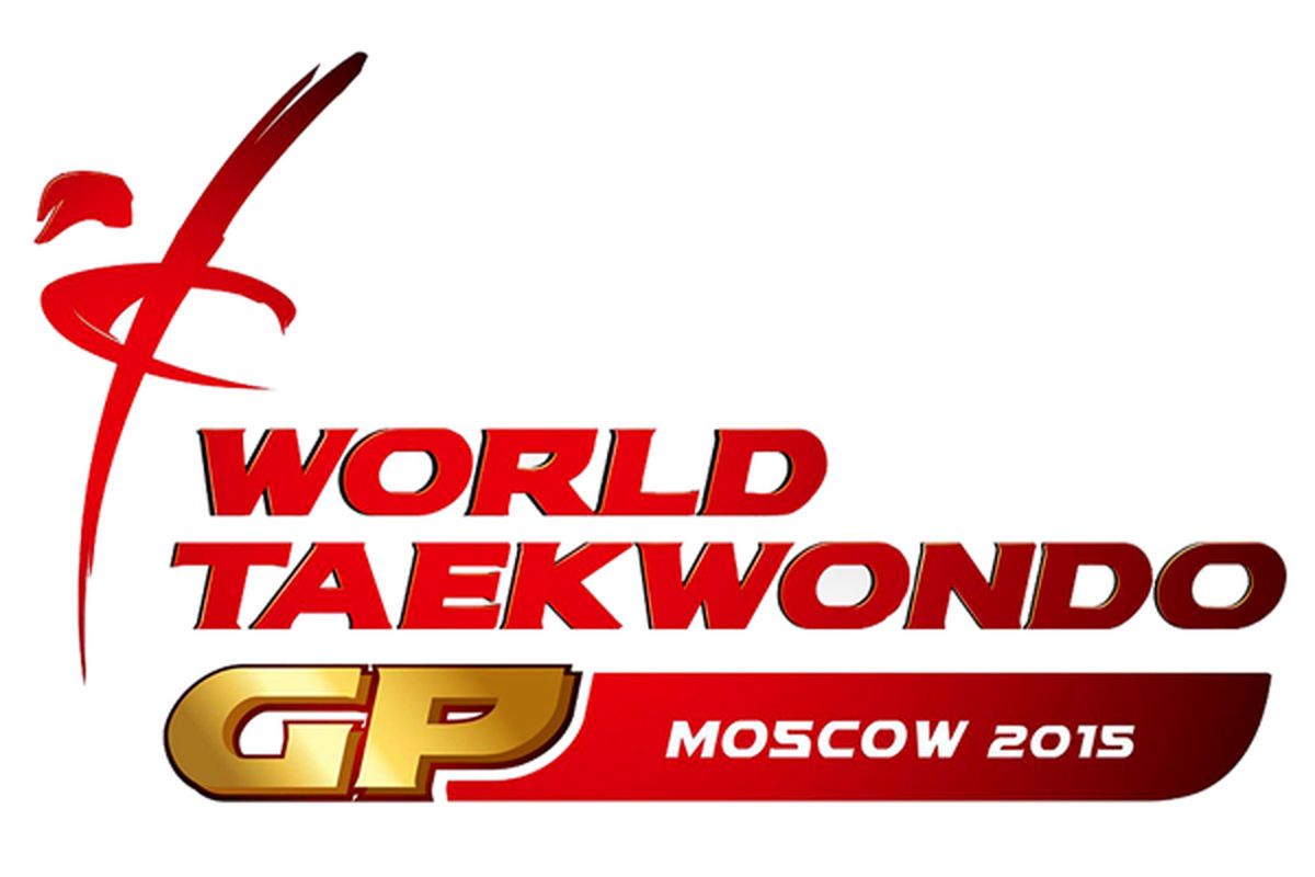 ۷ هوگوپوش در مرحله اول گرندپریکس