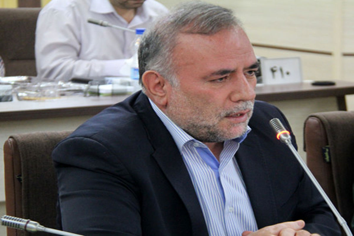 رئیس شورای اطلاع رسانی استان، روز خبرنگار را تبریک گفت