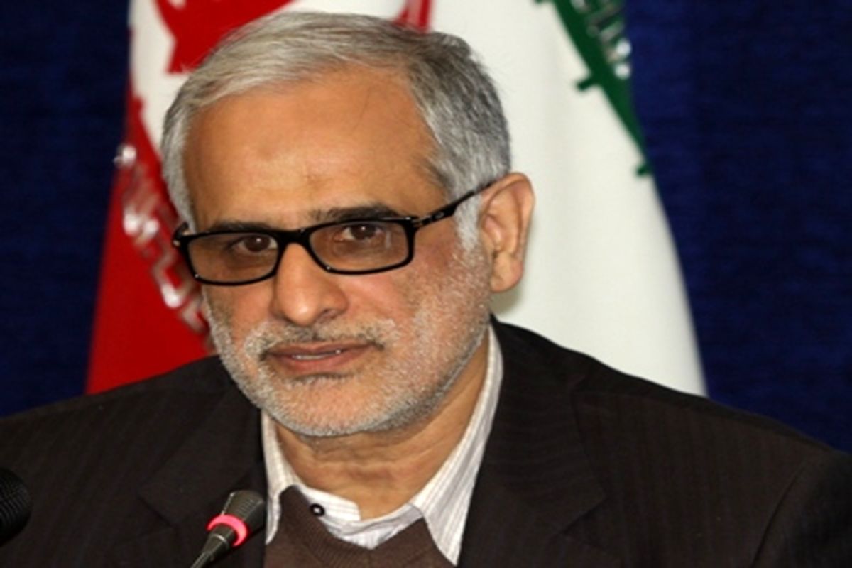 میزان مصرف موادمخدر صنعتی در کشور کاهش یافته است