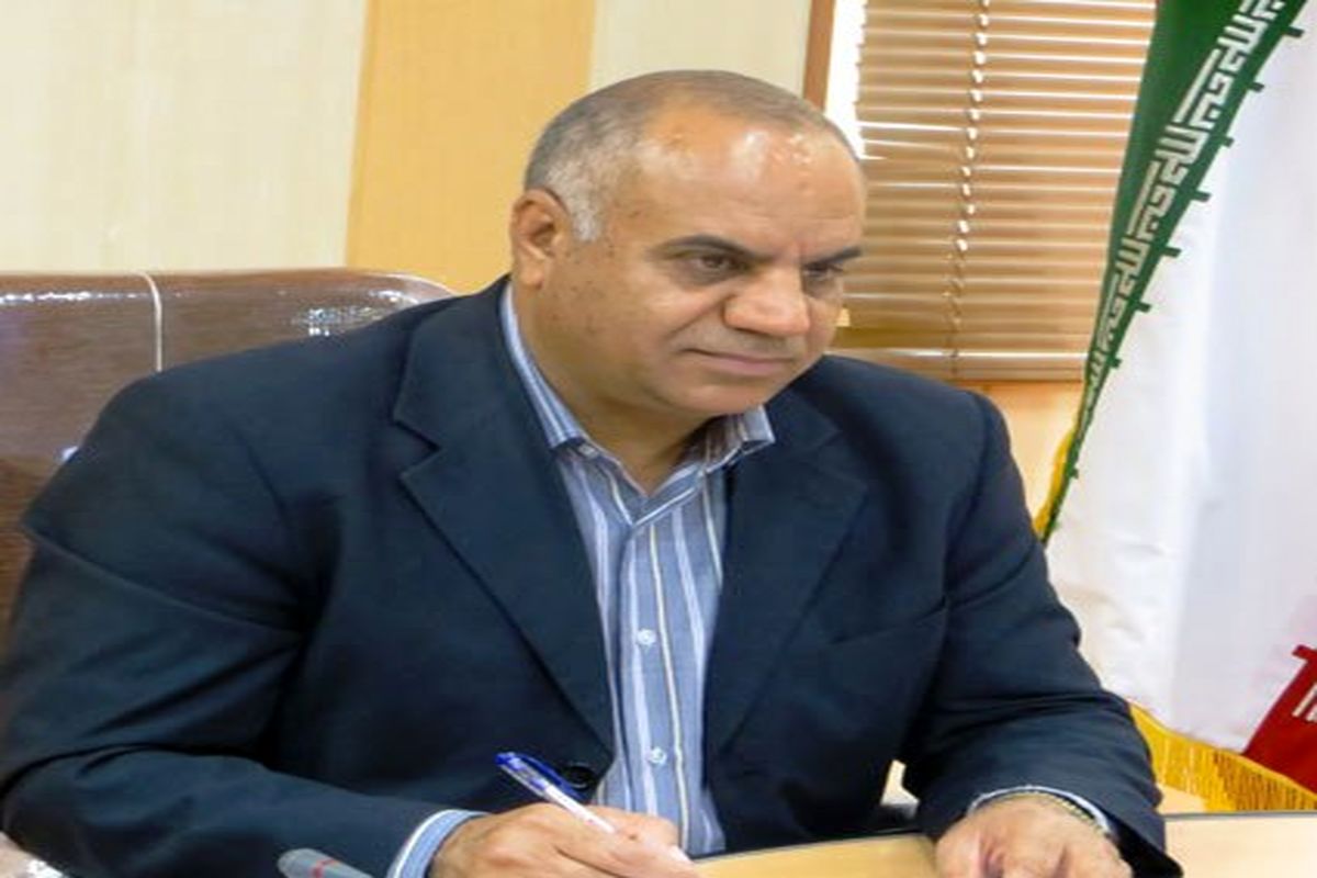 - پرداخت یک میلیارد ریالی تسهیلات به واحد های صنعتی غیر فعال