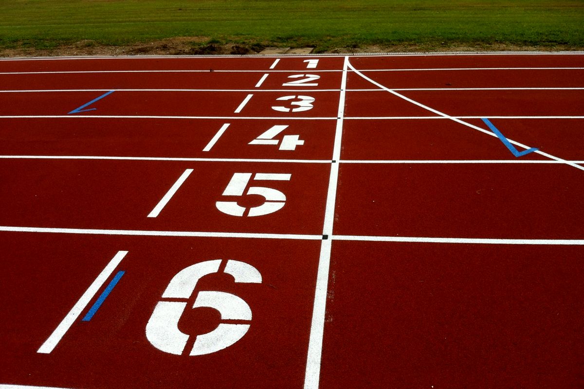 نفت فلات قاره پیشتاز مرحله اول