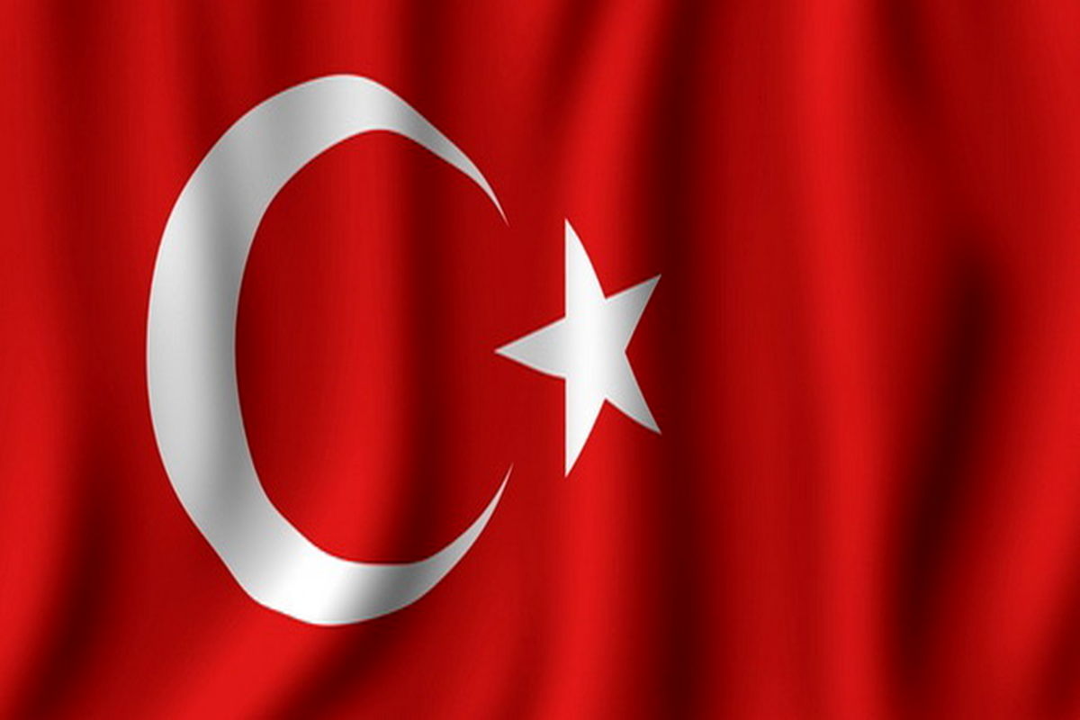 مذاکرات دو حزب ترکیه بی‌نتیجه پایان یافت