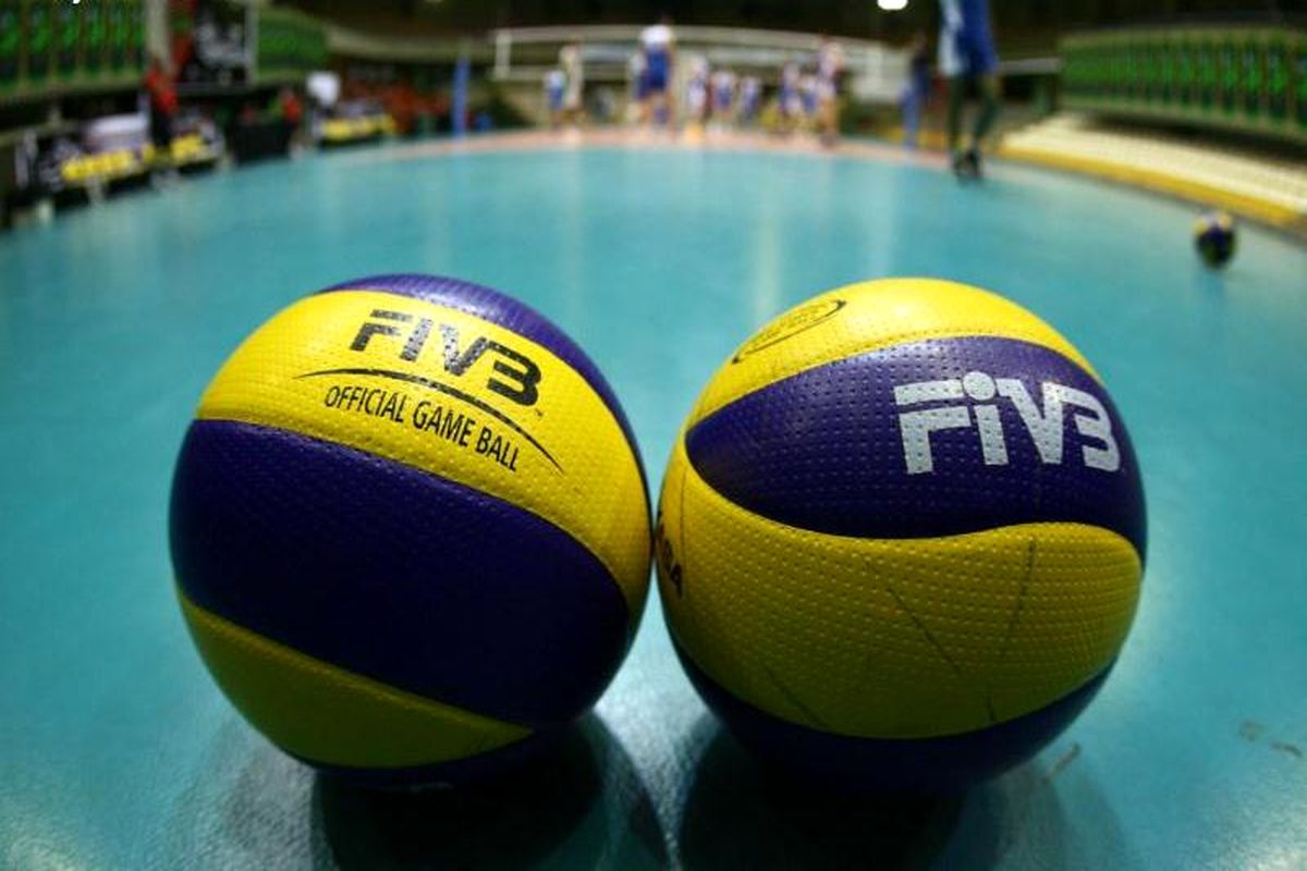 لهستان با پیروزی بر ایران مدعی اصلی است