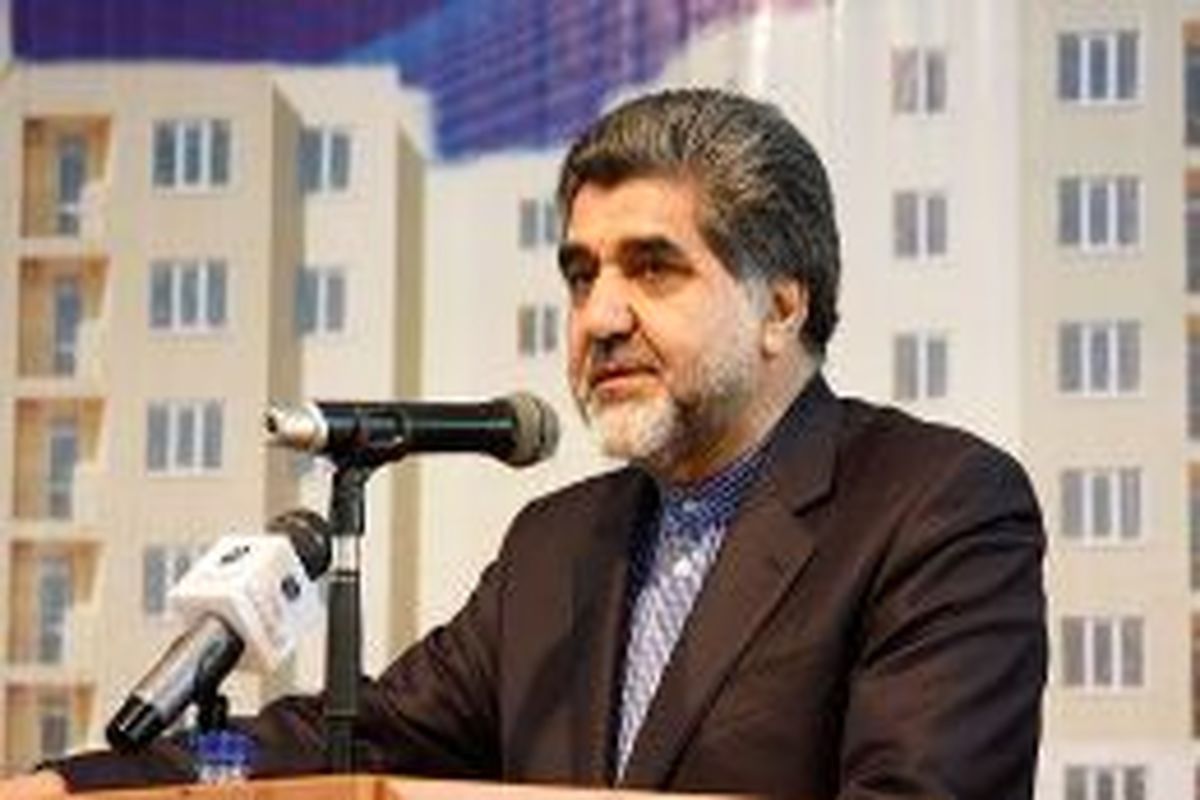 استاندار تهران: بازگشت گذشته درخشان ورزش تهران برای ما مهم است
