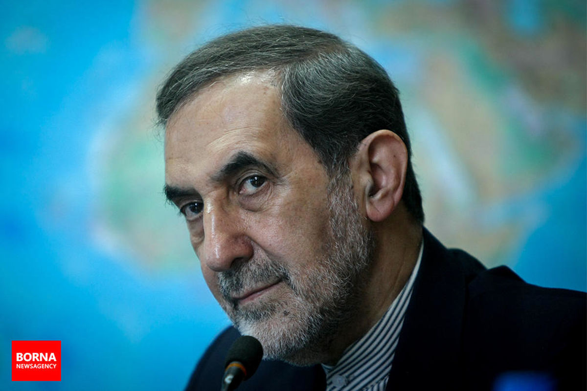 دنیا از راهبردی بودن ارتباط میان ایران و سوریه تردید ندارد