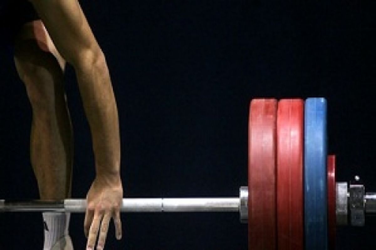 ترکیب تیم ملی برای قهرمانی آسیا مشخص شد/ ۷ وزنه بردار معرفی شدند، یک نفر در لیست انتظار