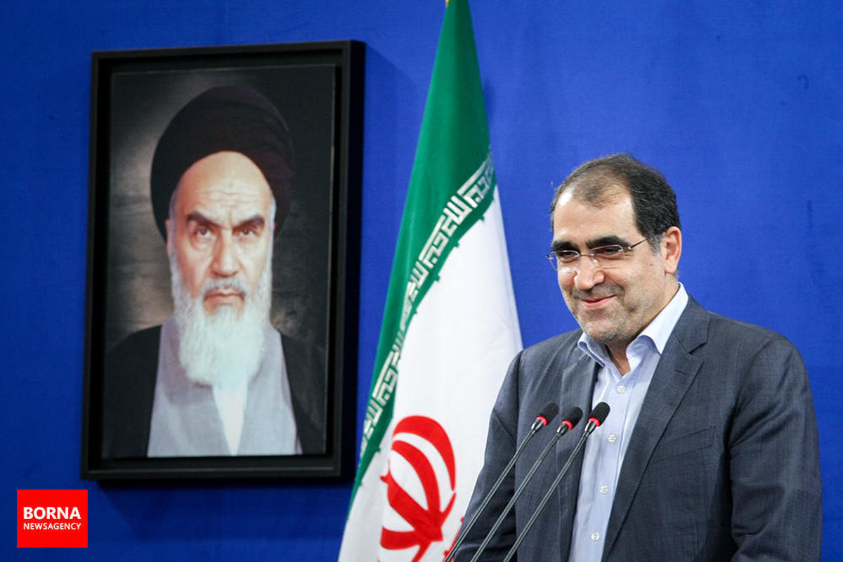 مردم منتظر استخدام دولتی نباشند/ تیم‌هسته‌ای در مسیر خیر برای کشور حرکت کرد