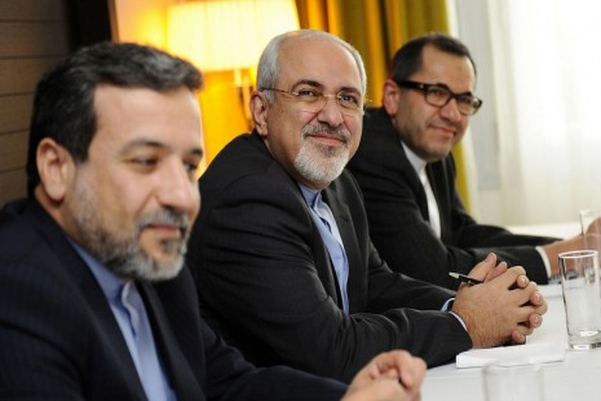 نشست «مذاکرات هسته‌ای و علوم سیاسی در ایران» برگزار می‌شود