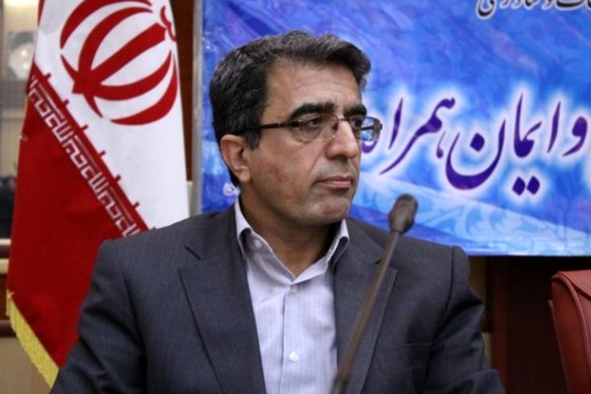 آمادگی ایران برای راه اندازی پارکهای علم وفناوری بین المللی مشترک