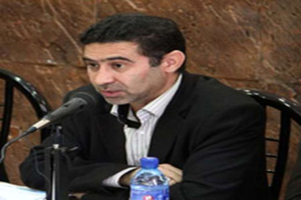 همدان لوکیشن های زیبا برای ساخت فیلم های سینمایی دارد