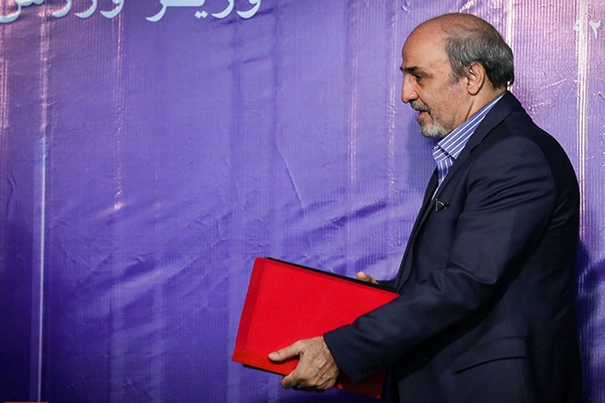 گردهمایی سراسری مسئولان امور جوانان با حضور دکتر گودرزی برگزار می‌شود