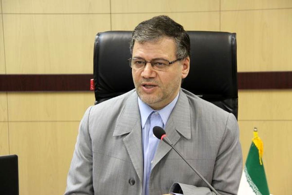 واکنش لاریجانی به سلفی دانشجویان با اجساد/ اخلاق حرفه‌ای را رعایت کنید