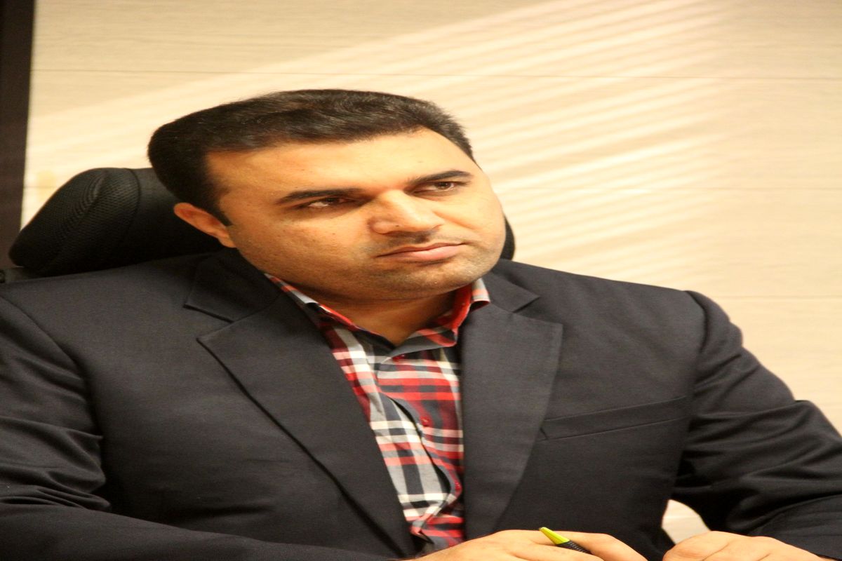 برگزاری هفتمین جلسه کمیسیون نظارت بر اصناف شهرستان بندرعباس