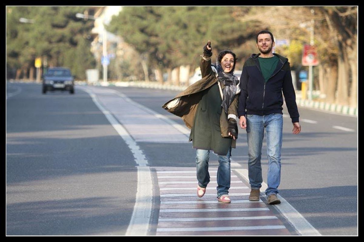 فیلم سینمایی «متولد ۶۵» آماده نمایش عمومی شد