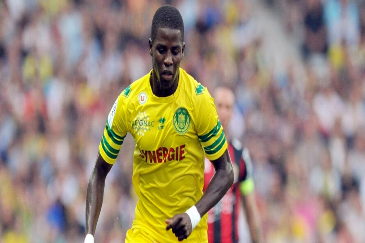 پاپی به چلسی پیوست