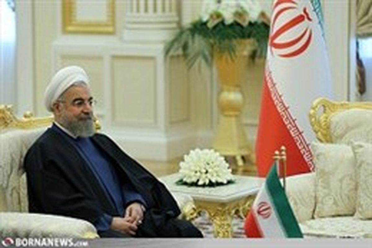ایجاد تحرک جدید در روابط و همکاری های تهران – کلمبو ضروری است