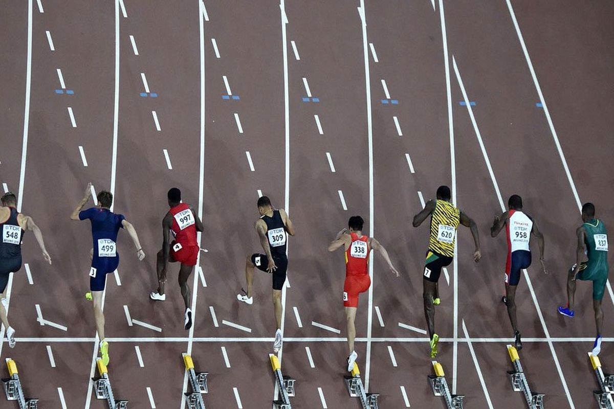 کریمی: اعتراضی به نتیجه انتخابات ندارم