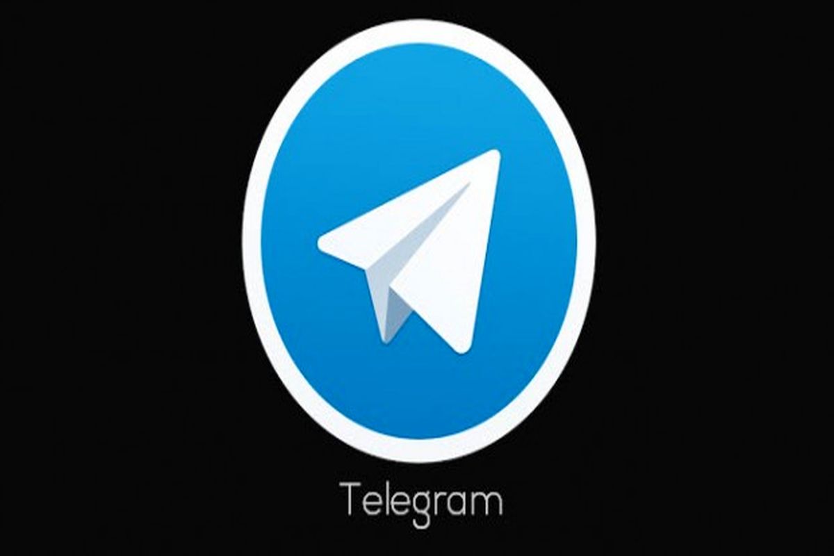 مالک اصلی تلگرام + عکس