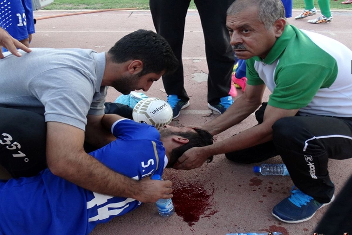 بیکاری و آسیب های اجتماعی جوانان لرستان و حکایت پرتاب یک سنگ