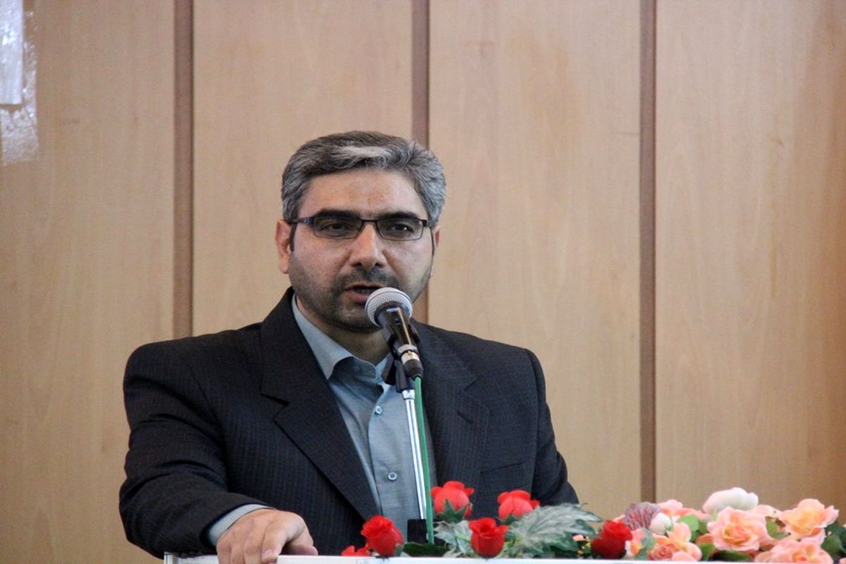 ایمن سازی معابرشهری   پیش از آغاز سال تحصیلی  جدید