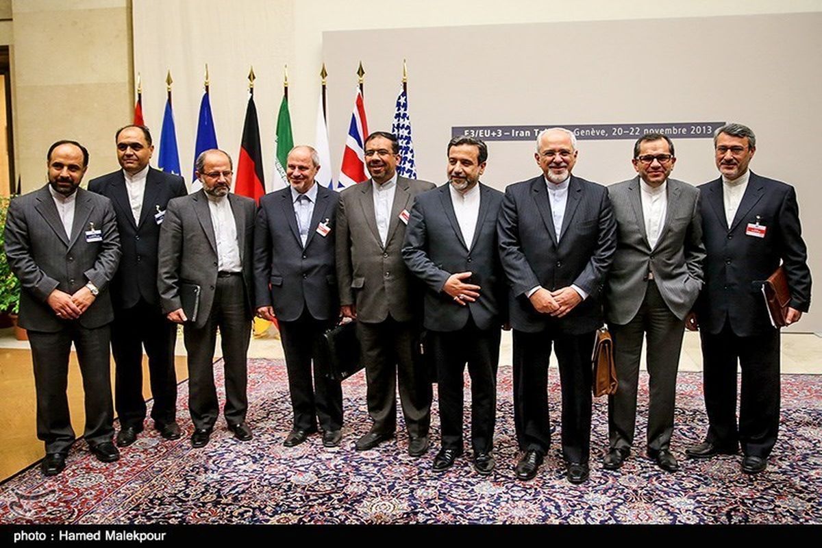 پنج تشکل دانشجویی اصفهان از تیم مذاکره کننده هسته ای دعوت کردند