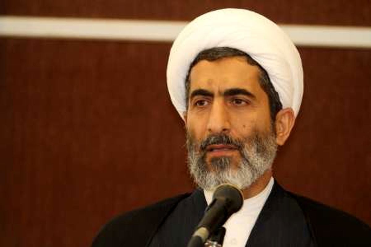 سلامت دستگاه باید در راس فعالیت قرار گیرد