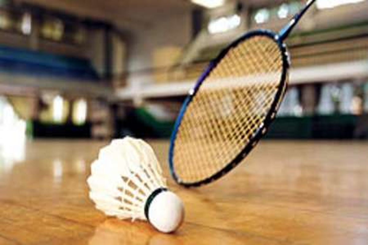 سومین نشست هیئت رئیسه فدراسیون بدمینتون برگزار شد
