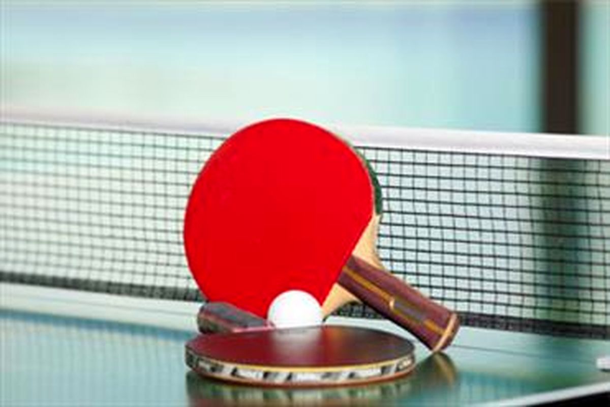 لطفی جایگزین اخلاق‌پسند شد