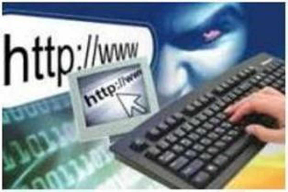 سرقت اینترنتی وام ازدواج توسط شوهر عمه داماد