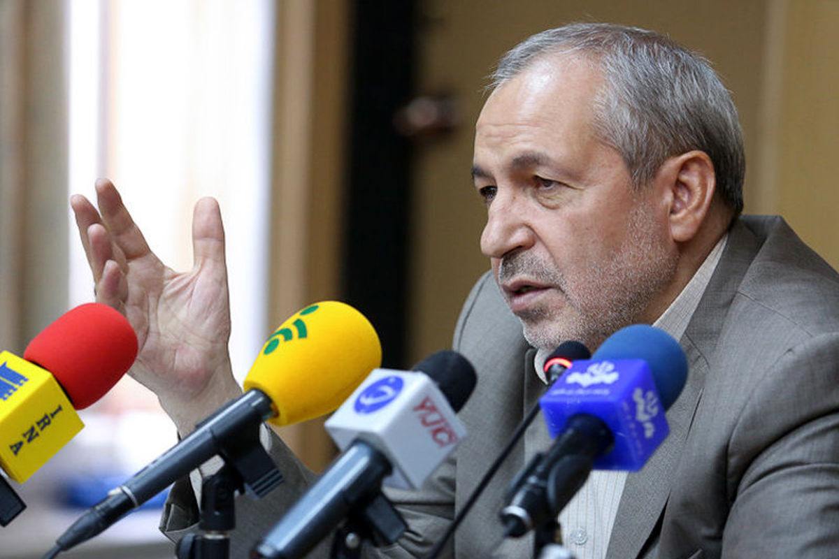 ایجاد بیش از ۶۰۰ دارالقرآن در مدارس یزد در دولت یازدهم