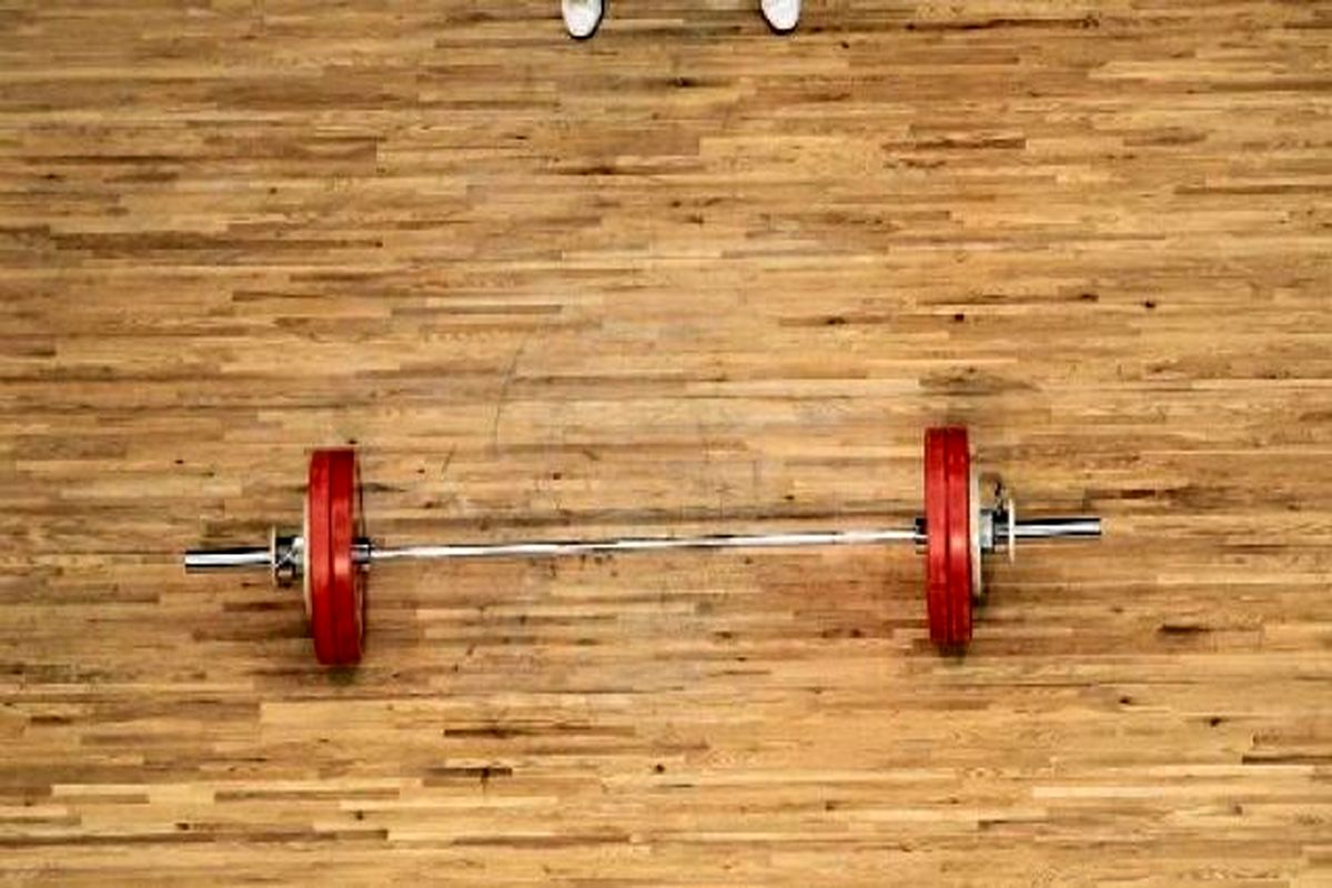 عباسی دهم شد