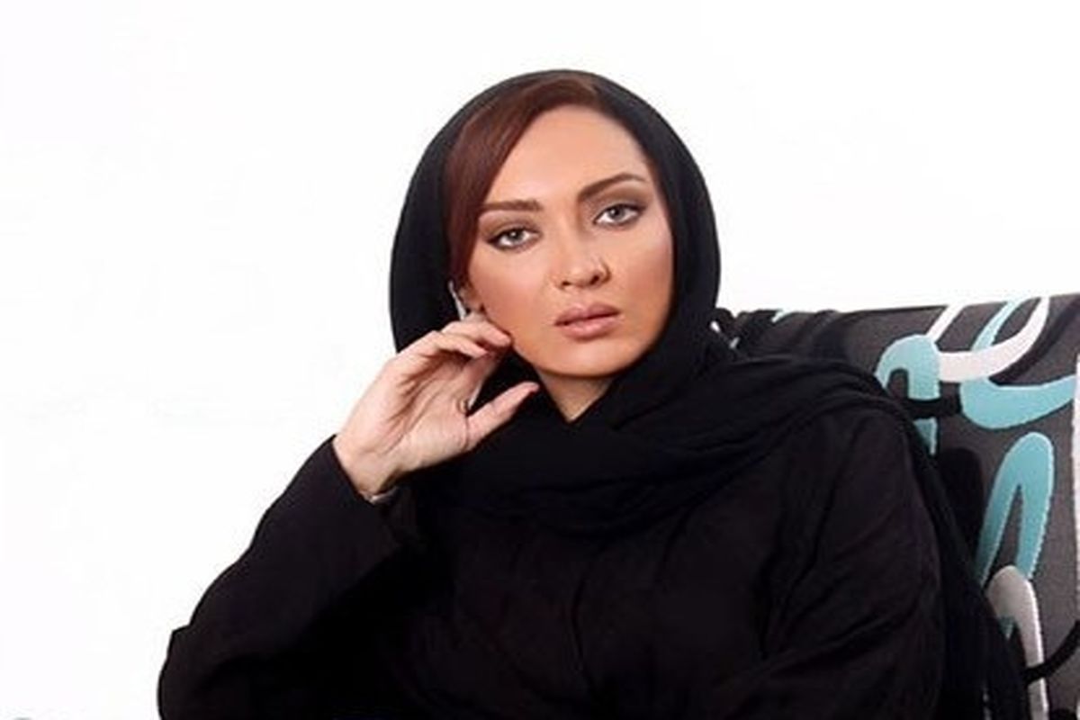 نیکی کریمی جایگزین مهناز افشار در   پروژه  «ربوده شده» میرباقری