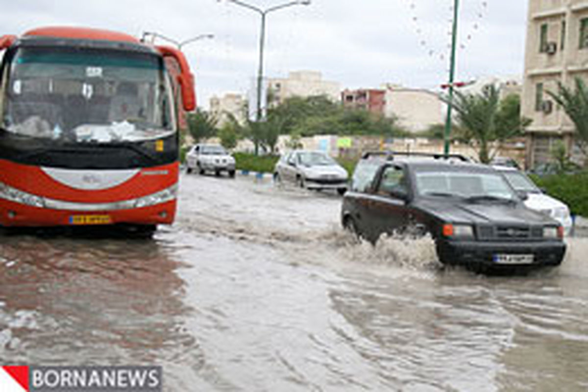 اسامی ۶ نفر از کشته شدگان سیلاب اخیر تهران