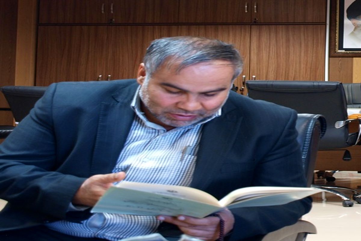 فرماندار شیراز از سازمان های مردم نهاد جوانان حمایت می کند
