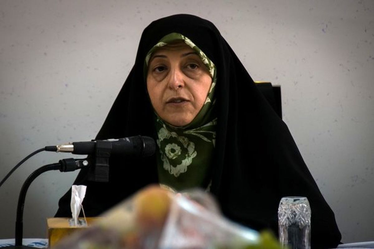 وضعیت ۳۰۰ دشت کشور بحرانی است