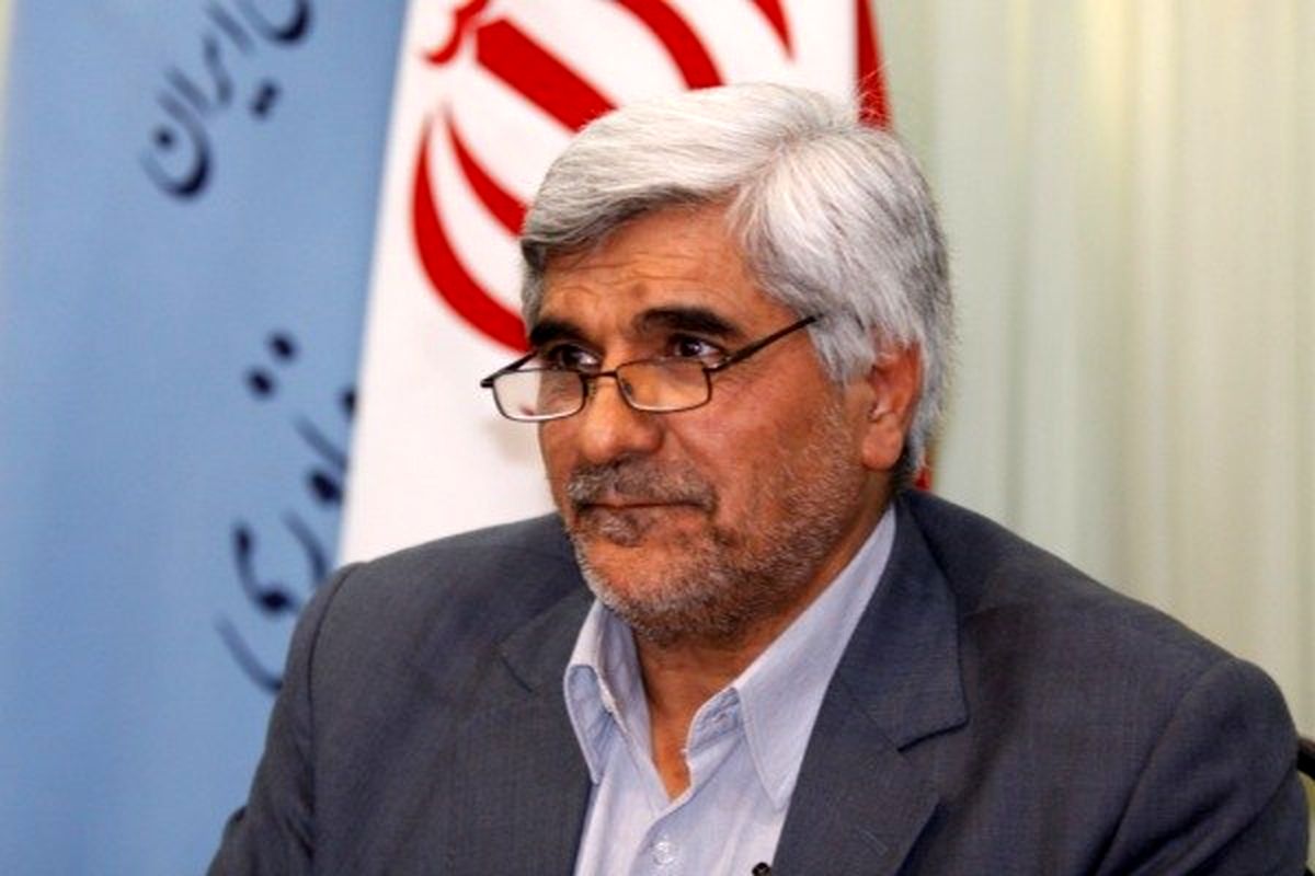 وزیر علوم، تحقیقات و فناوری وارد تبریز شد