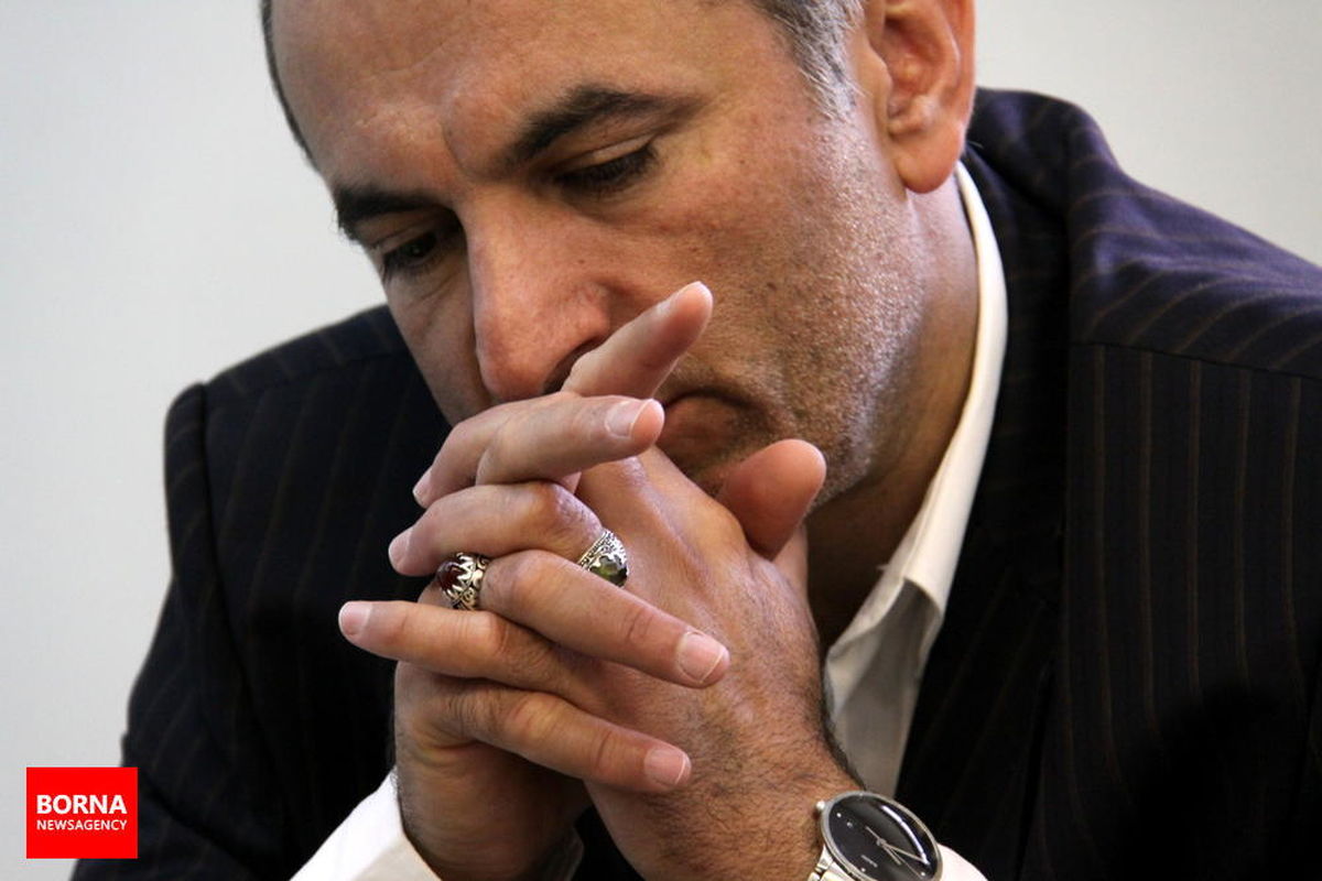 افزایش دو برابری معتادان زن در ۱۰ سال گذشته به بهانه لاغری/  ۵۲درصد معتادان ایران متاهل هستند/  واکسن ضد اعتیاد در ایران تولید شده است