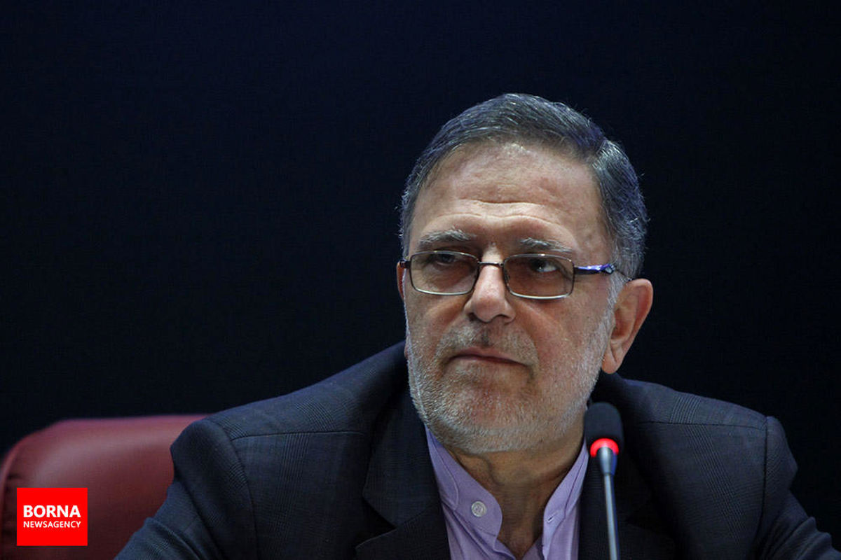 دامنه نوسانات ارز ۵۴ درصد کاهش یافت