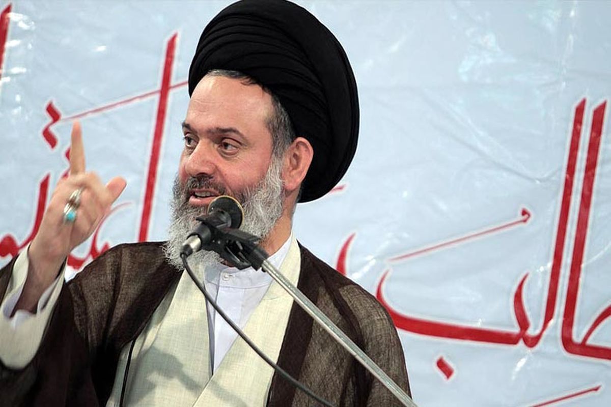 خدمات دولت به اطلاع مردم برسد