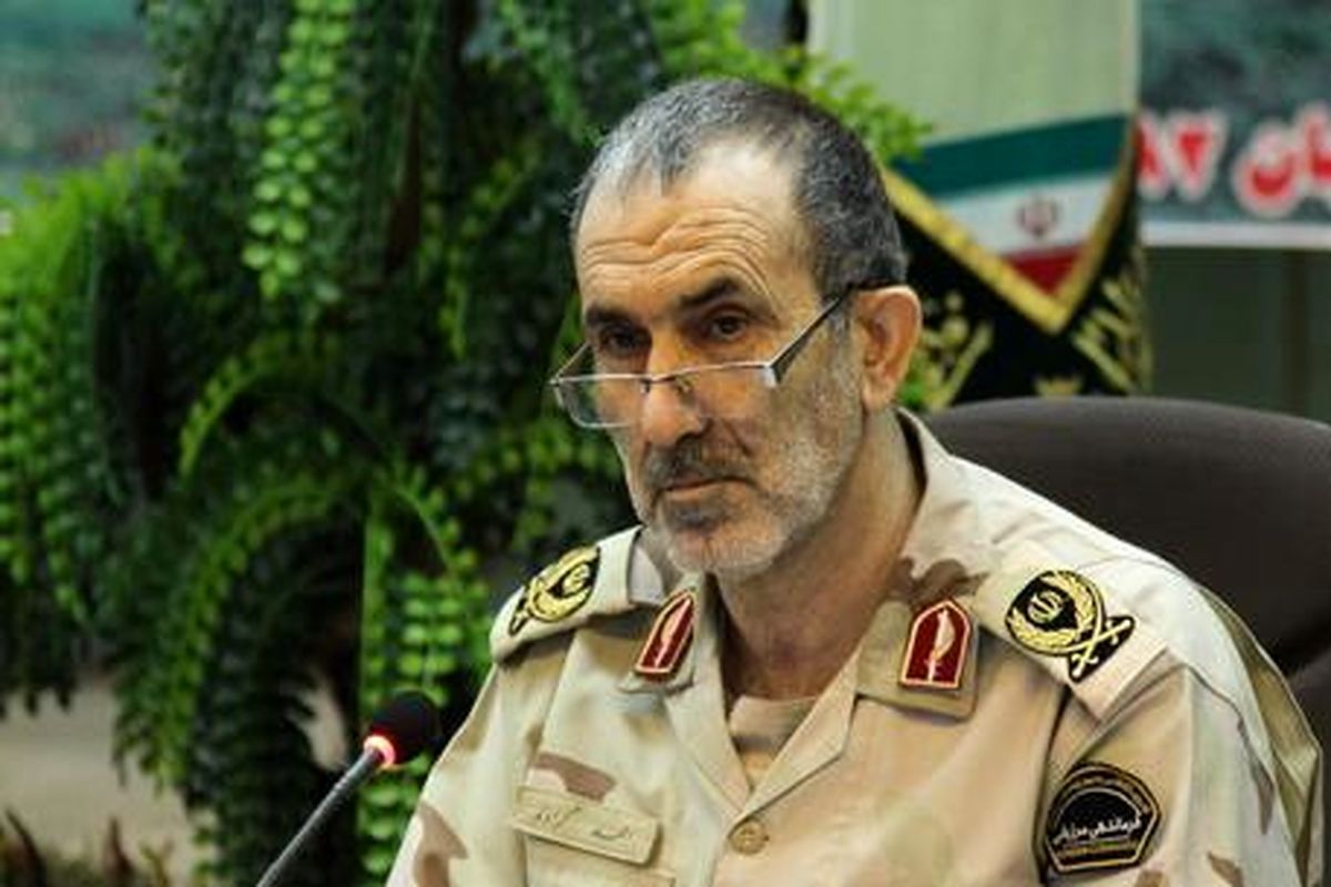 هلاکت ۱۰ شرور و کشف بیش از ۱۱ تن مواد مخدر در مرز