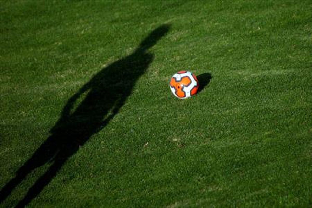 اعلام برنامه کامل مرحله دوم جام حذفی