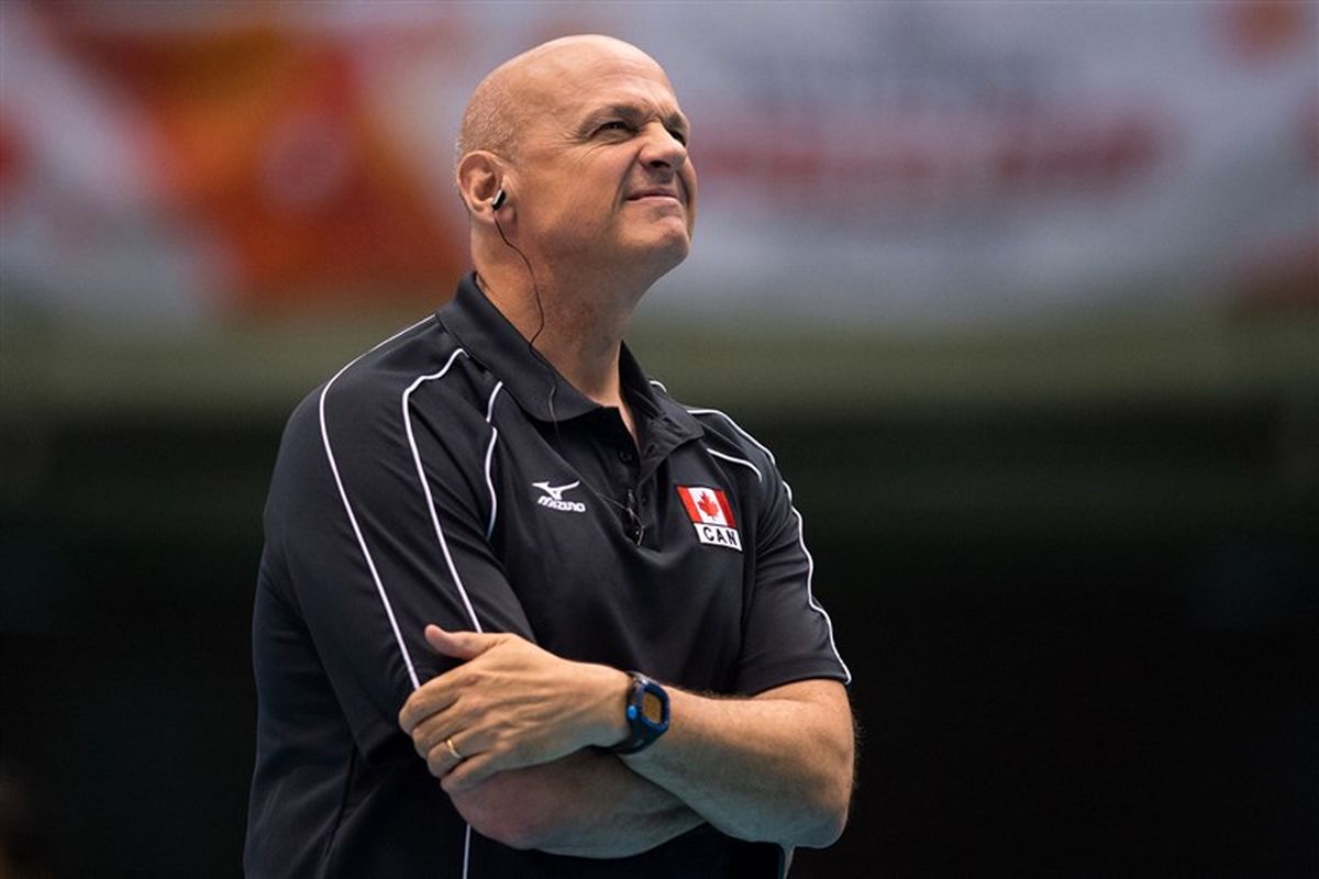 هوگ: پایانی خوش داشتیم