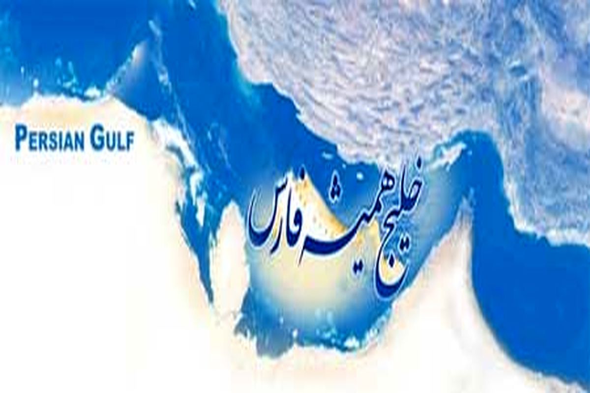 جشنواره منطقه‌ای رویش خلیج‌فارس در خوزستان برگزار می‌شود