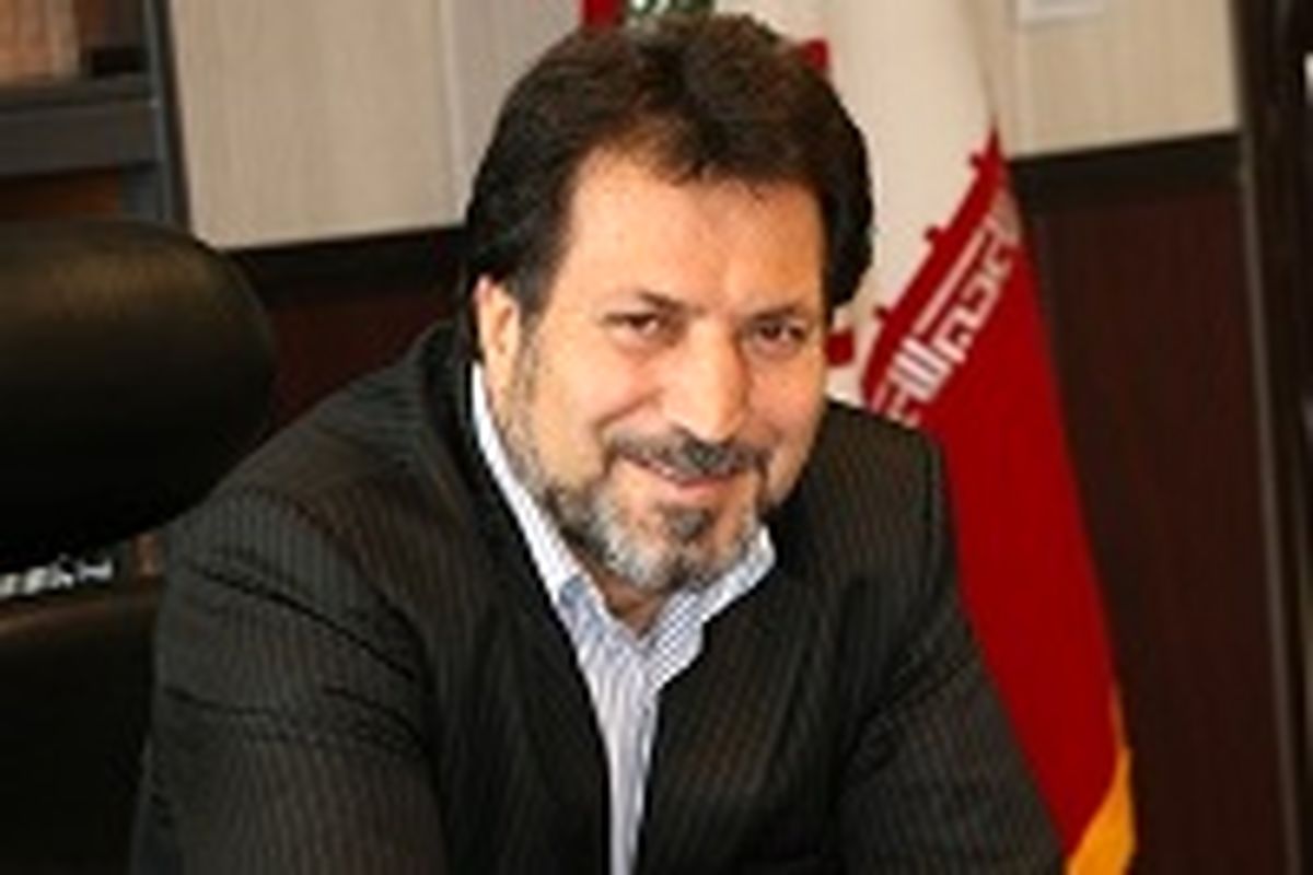 آئین گرامیداشت نیروی انتظامی