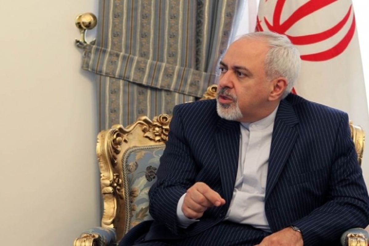 سطح همکاری اقتصادی ایران و لهستان در شان دو کشور نیست