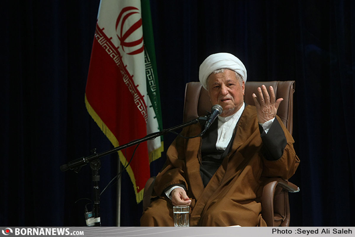 برای حمایت و تقویت ورزش بخشی از مالیات‌ها به این حوزه اختصاص یابد