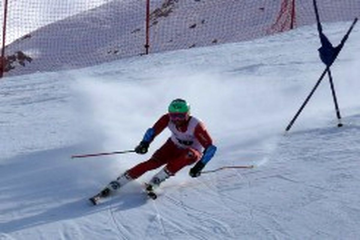 احمد‌پور و ساوه شمشکی در  اتریش